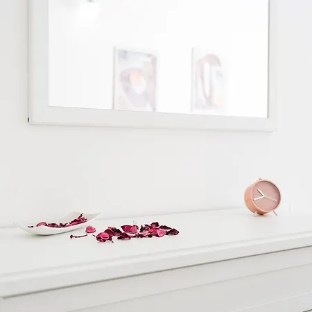 Apartamento Celeste Orosei