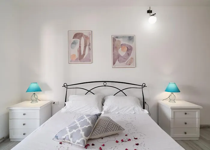 Celeste * オロゼーイ