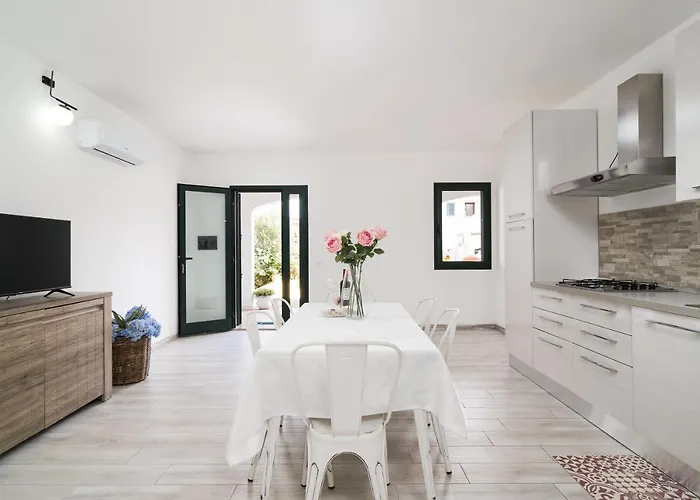 アパート Celeste オロゼーイ