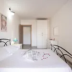 Celeste * 오로세
