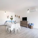 Celeste דירה