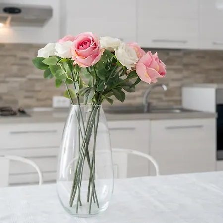 Celeste Διαμέρισμα *