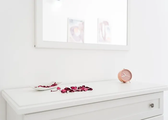 Daire Celeste Orosei