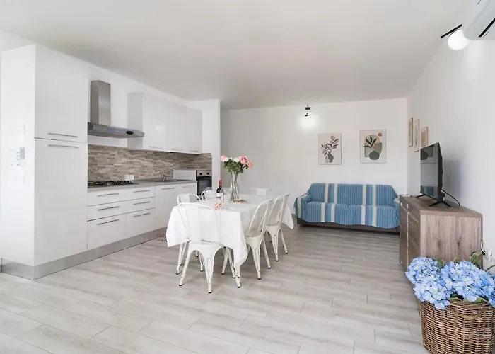 Celeste Daire Orosei